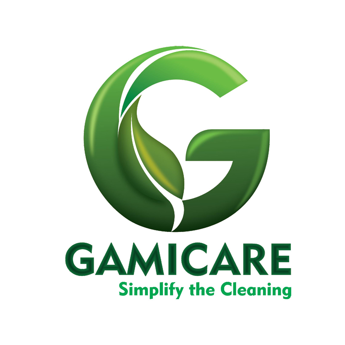 www.gamicare.com